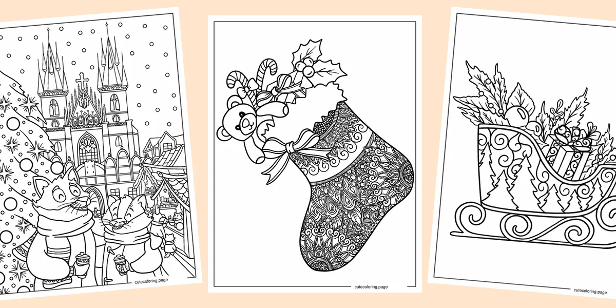 christmas-coloring-pages-for-adults